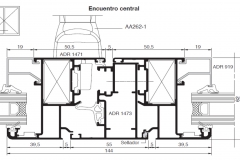 EncuentroCentral